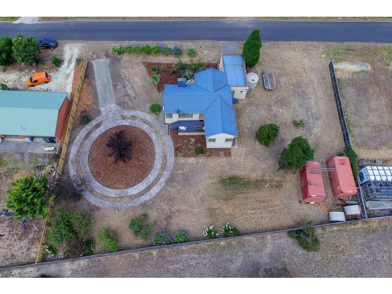 33-35 Franklin Street, Lewisham TAS 7173