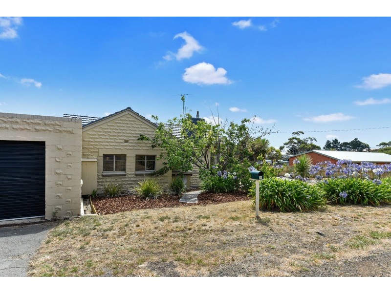 33-35 Franklin Street, Lewisham TAS 7173