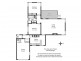 33-35 Franklin Street, Lewisham TAS 7173 Floorplan