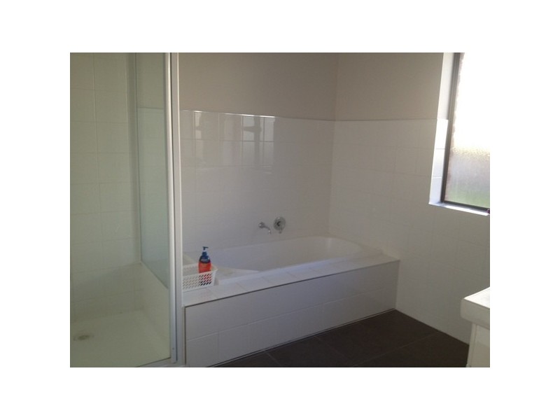 1/33 Dunbarton Drive, Geilston Bay TAS 7015