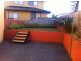 3/16 Bay Road, Midway Point TAS 7171