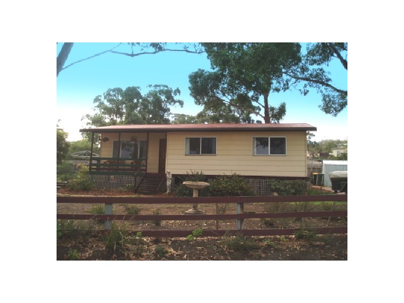 2 Woodtha Street, Carlton TAS 7173