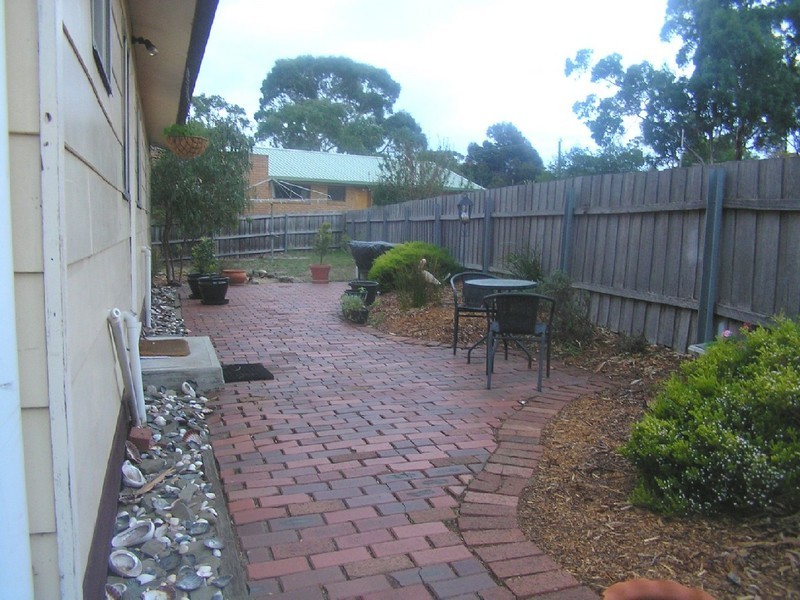 2 Woodtha Street, Carlton TAS 7173