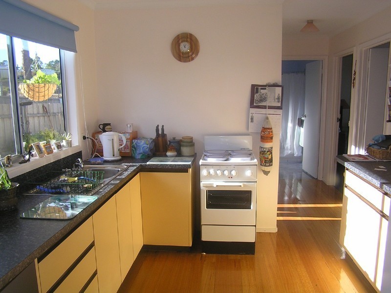 2 Woodtha Street, Carlton TAS 7173