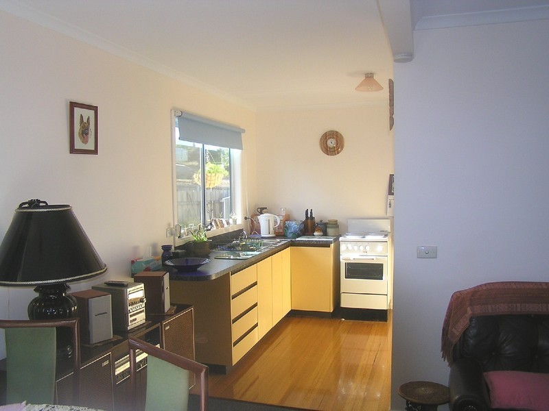 2 Woodtha Street, Carlton TAS 7173