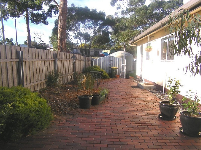 2 Woodtha Street, Carlton TAS 7173