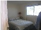2 Woodtha Street, Carlton TAS 7173