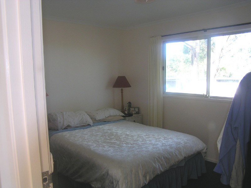 2 Woodtha Street, Carlton TAS 7173