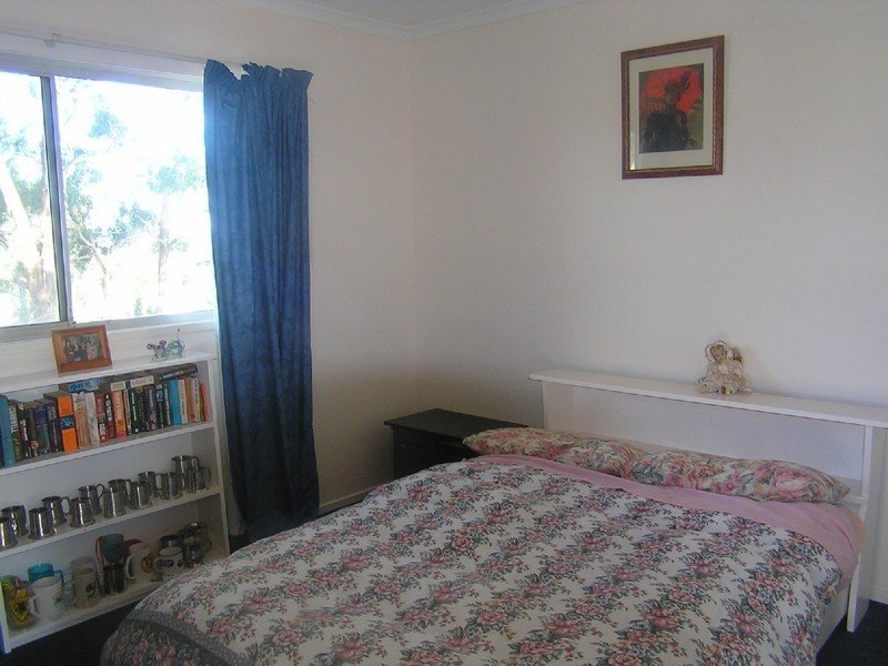 2 Woodtha Street, Carlton TAS 7173