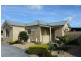 8/21 Parsonage Place, Sorell TAS 7172