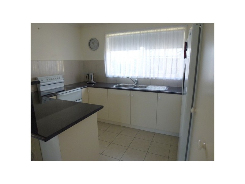 8/21 Parsonage Place, Sorell TAS 7172