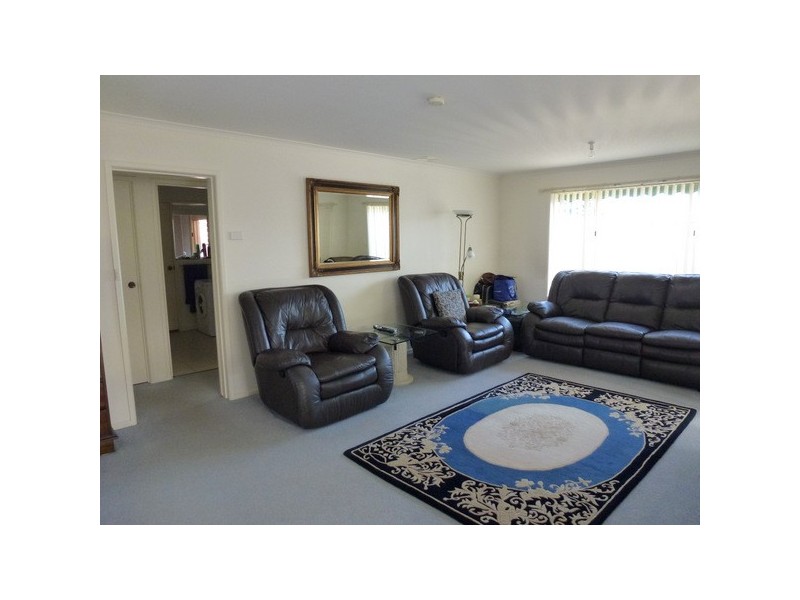 8/21 Parsonage Place, Sorell TAS 7172