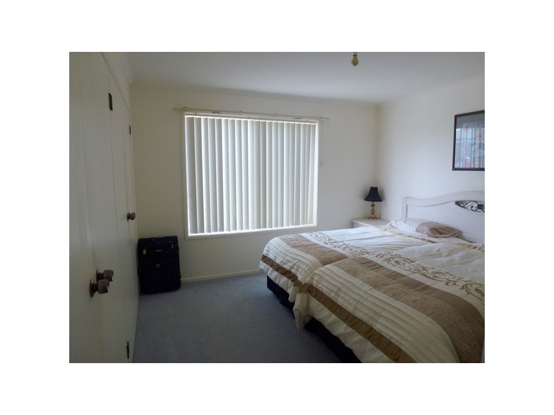 8/21 Parsonage Place, Sorell TAS 7172