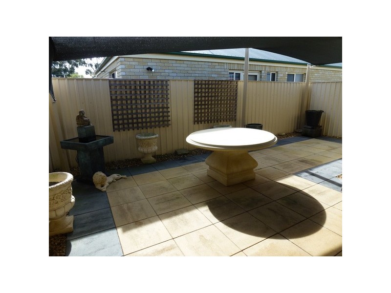 8/21 Parsonage Place, Sorell TAS 7172