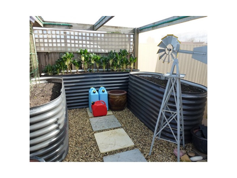 8/21 Parsonage Place, Sorell TAS 7172