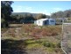 6 Olive Avenue, White Beach TAS 7184