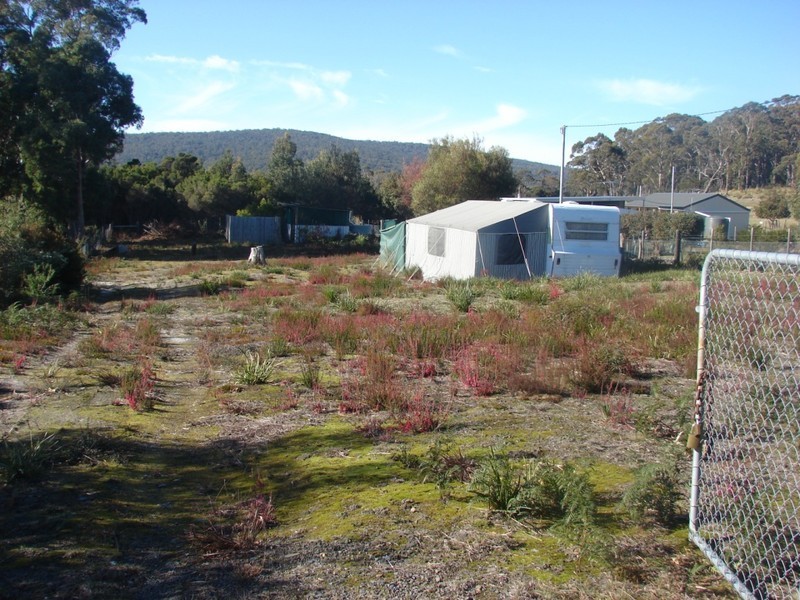 6 Olive Avenue, White Beach TAS 7184