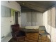 6 Olive Avenue, White Beach TAS 7184
