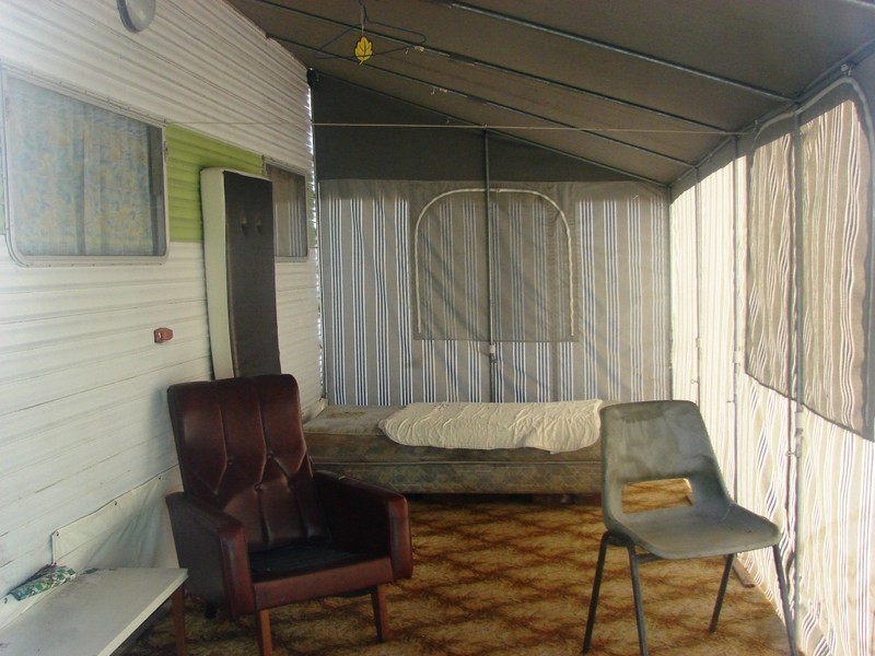 6 Olive Avenue, White Beach TAS 7184