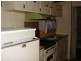 6 Olive Avenue, White Beach TAS 7184