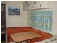 6 Olive Avenue, White Beach TAS 7184
