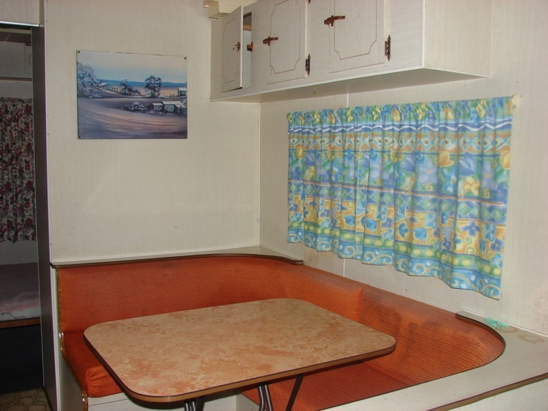 6 Olive Avenue, White Beach TAS 7184