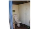 6 Olive Avenue, White Beach TAS 7184