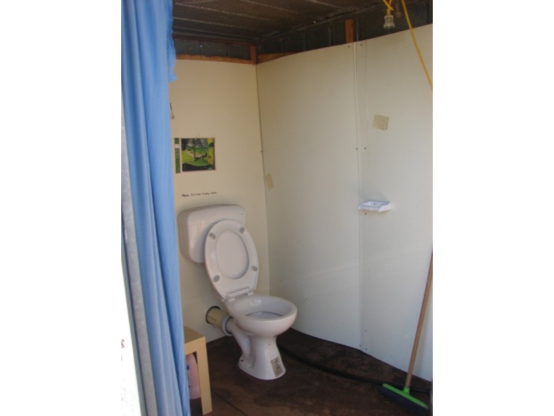 6 Olive Avenue, White Beach TAS 7184