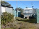 6 Olive Avenue, White Beach TAS 7184