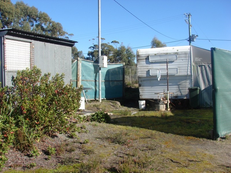 6 Olive Avenue, White Beach TAS 7184