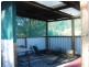 6 Olive Avenue, White Beach TAS 7184