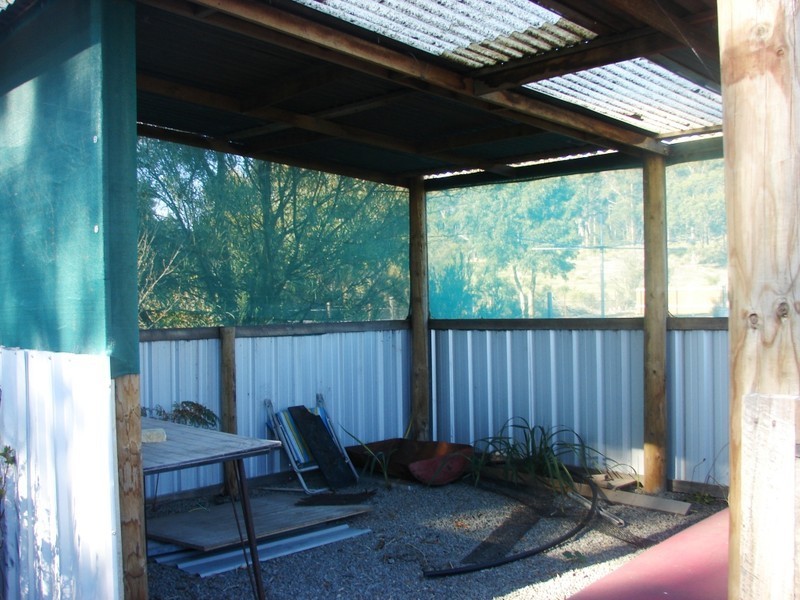 6 Olive Avenue, White Beach TAS 7184