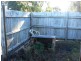 6 Olive Avenue, White Beach TAS 7184