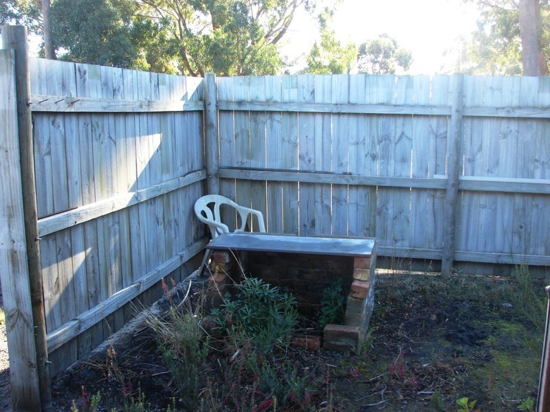 6 Olive Avenue, White Beach TAS 7184