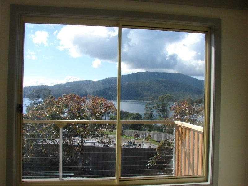 L8/13  Blackwood Court (access off Noyes rd), White Beach TAS 7184