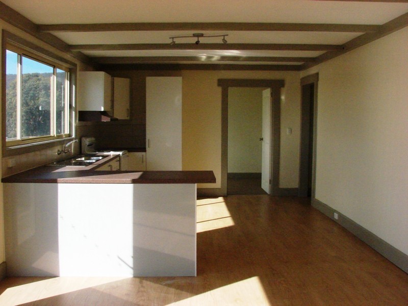 L8/13  Blackwood Court (access off Noyes rd), White Beach TAS 7184