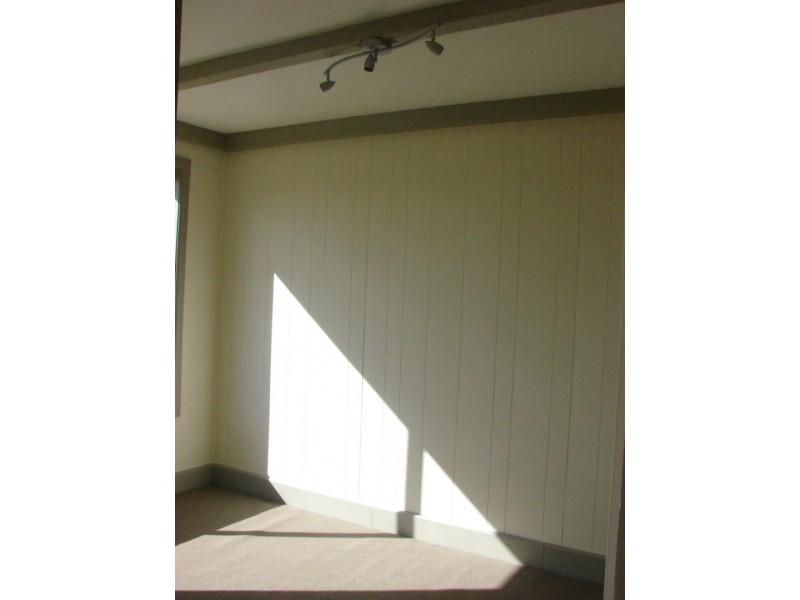 L8/13  Blackwood Court (access off Noyes rd), White Beach TAS 7184