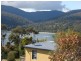 L8/13  Blackwood Court (access off Noyes rd), White Beach TAS 7184