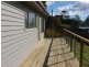 L8/13  Blackwood Court (access off Noyes rd), White Beach TAS 7184