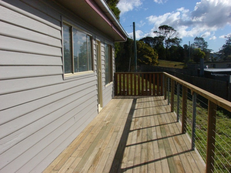 L8/13  Blackwood Court (access off Noyes rd), White Beach TAS 7184