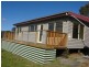 L8/13  Blackwood Court (access off Noyes rd), White Beach TAS 7184