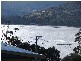 7/13 Blackwood Court (access off Noyes rd), White Beach TAS 7184