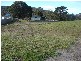 7/13 Blackwood Court (access off Noyes rd), White Beach TAS 7184