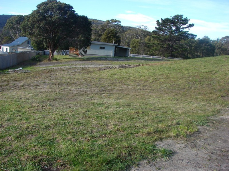 7/13 Blackwood Court (access off Noyes rd), White Beach TAS 7184