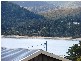 7/13 Blackwood Court (access off Noyes rd), White Beach TAS 7184