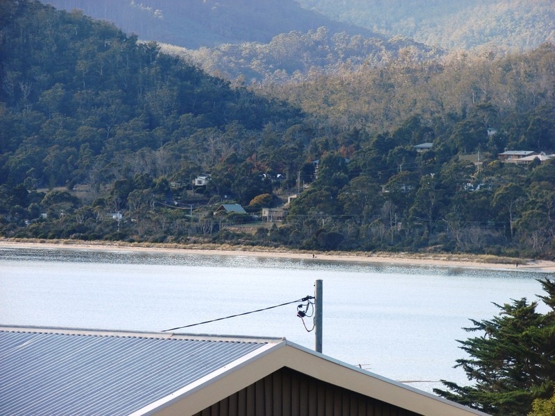 7/13 Blackwood Court (access off Noyes rd), White Beach TAS 7184