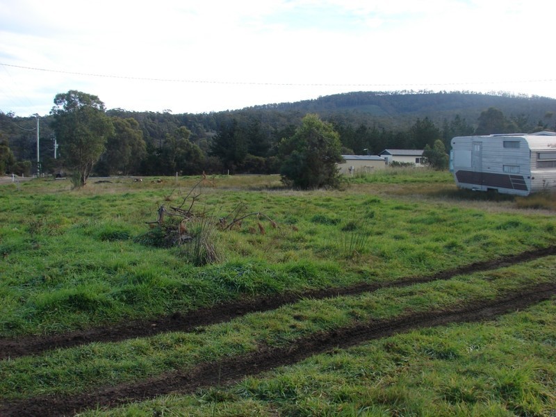 4 Roaring Beach rd, Nubeena TAS 7184