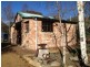 1253 Grass Tree Hill Road, Richmond TAS 7025