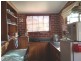 1253 Grass Tree Hill Road, Richmond TAS 7025