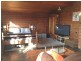 1253 Grass Tree Hill Road, Richmond TAS 7025